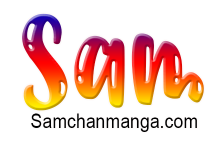 Samchan Manga
