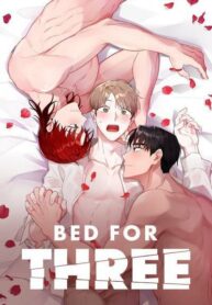 bed-for-three-193×278